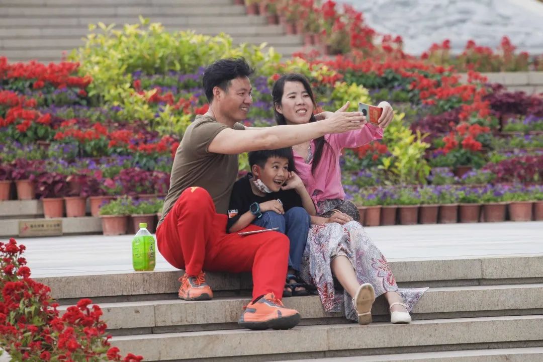 图1.jpg