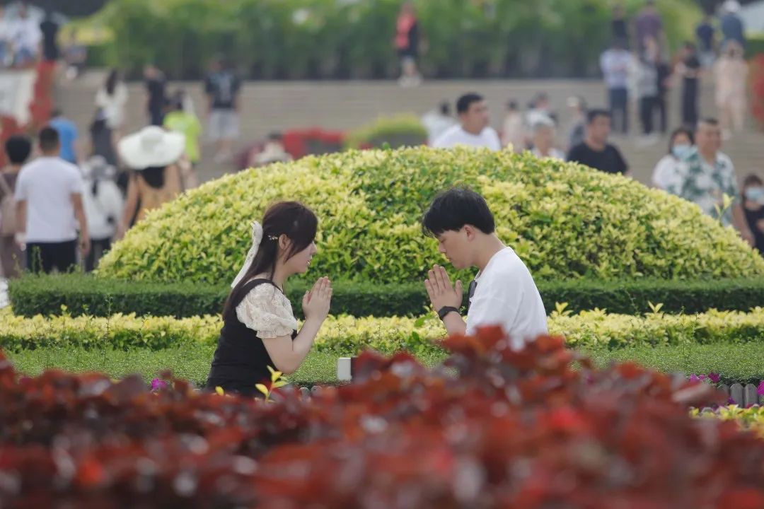 图3.jpg