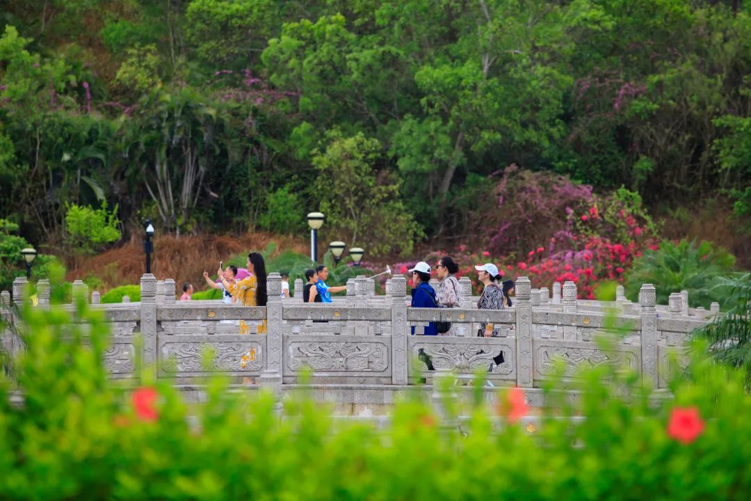 图4.jpg