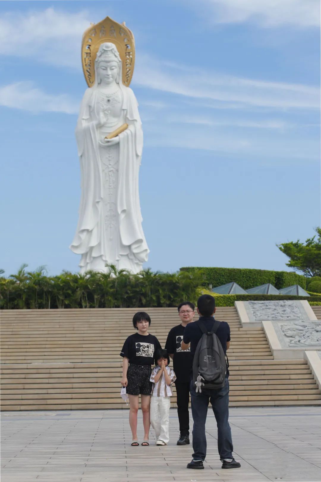 图1.jpg