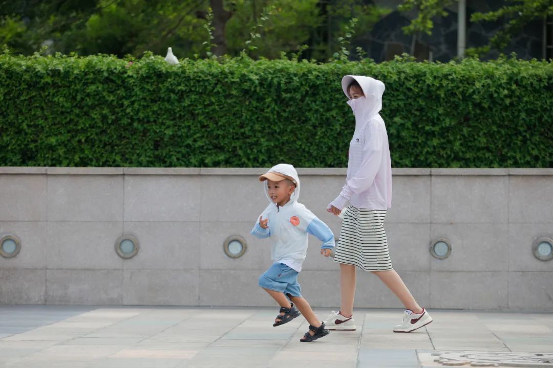 图3.jpg