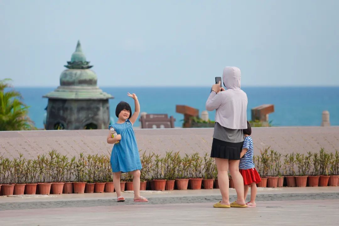 图4.jpg