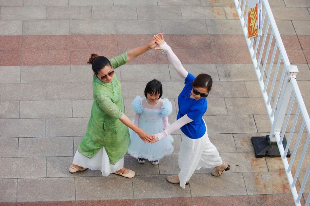 图6.jpg