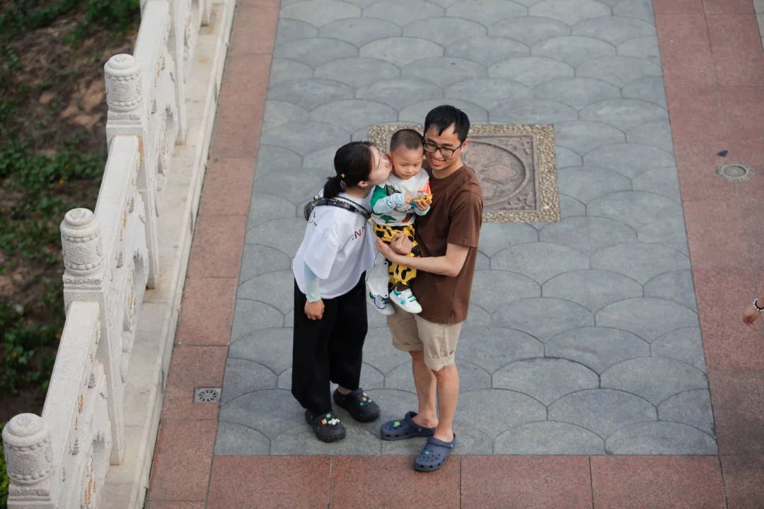 图9.jpg