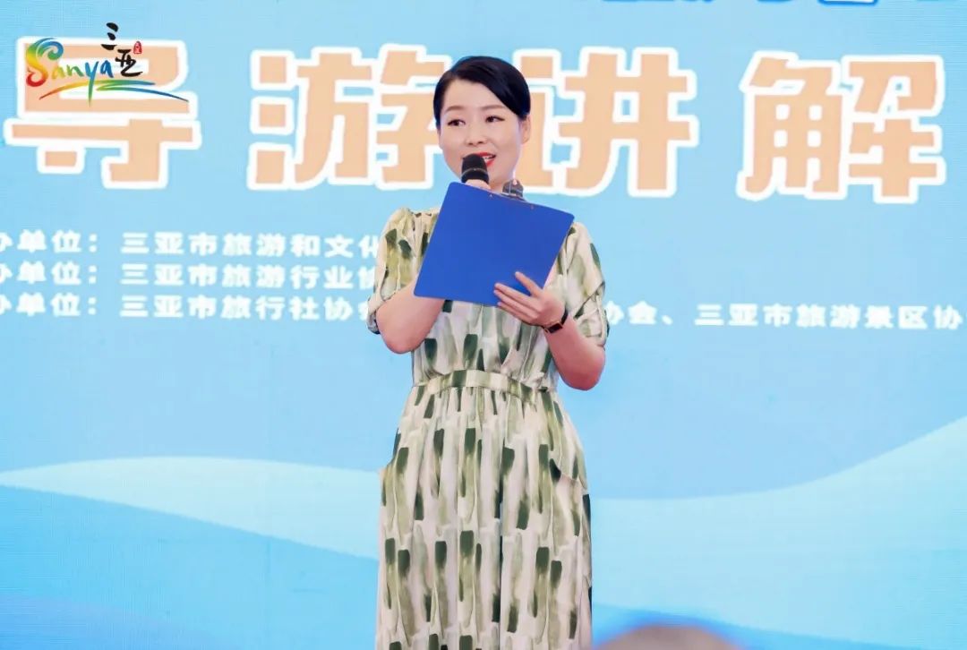 李晓玲讲解.jpg